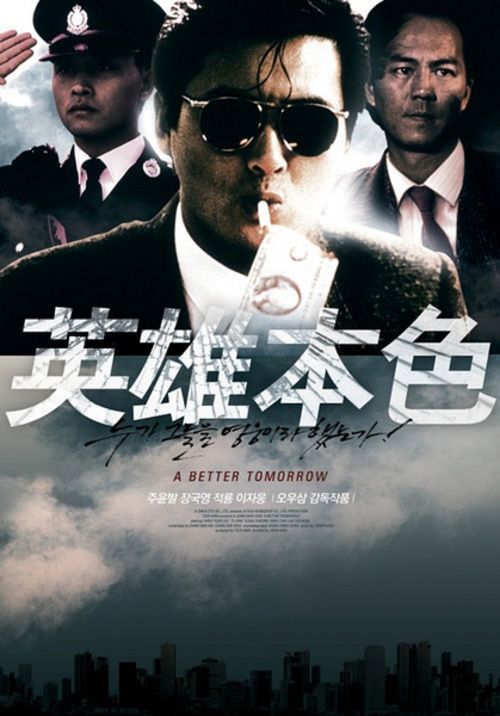 买张彼德伯勒地区学院文凭毕业证