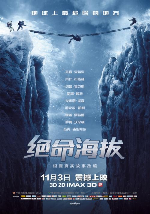 密歇根大学公共管理文凭证书